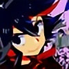 Sky-Moshu's avatar