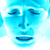 sky-omen's avatar
