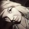 Sky-Pirate-Rei's avatar