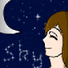sky-rainbower's avatar