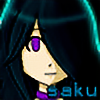 SKY-SaKuYa-SKY's avatar