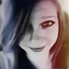 Sky-Shadows1's avatar