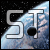 Sky-Team's avatar