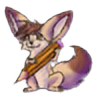 Sky-the-Fennec-Fox's avatar