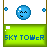 SkY-ToWeR's avatar