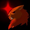 sky-unbrany321's avatar