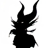 Sky-Works's avatar