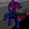 Sky-Wrench's avatar