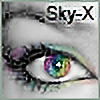 Sky-X's avatar