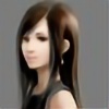 sky0lee's avatar