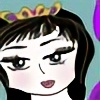sky0love's avatar