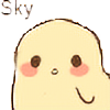 Sky1216's avatar