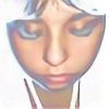 sky1989's avatar