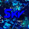 Sky43DJ's avatar