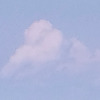 Sky4Dream's avatar