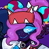 Sky7091's avatar