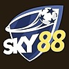 sky88gobiz's avatar