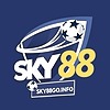 sky88goinfo's avatar