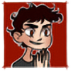 skyAF's avatar