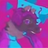 Skyaia's avatar