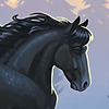 SkyAircobra's avatar