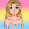 Skyan-love's avatar