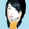 skyand33's avatar