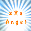 skyangel252's avatar