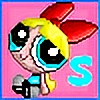 SkyAngelPuff's avatar