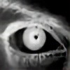 skyartattack's avatar