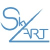 SkyArtDesign's avatar