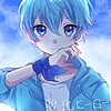 SkyArTvini's avatar