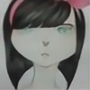 SkyAssedit's avatar
