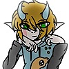 SkyAutumncrest's avatar