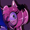 Skyavii-Sonic's avatar