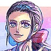 Skyavii's avatar