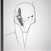 SkyaX's avatar