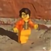 skybard's avatar