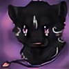 skyberries's avatar