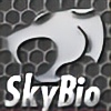 Skybio's avatar