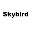 skybird137's avatar
