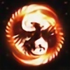 Skybird932's avatar