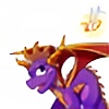 Skybirddragon's avatar
