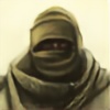 SkybladeRus's avatar