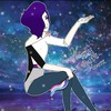 SkyBlares's avatar