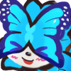 skyblue-feather's avatar