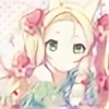 skyblue19's avatar