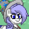 SkyBlue84's avatar