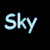 SkyBlueCivic's avatar