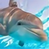SkyBlueDolphins's avatar